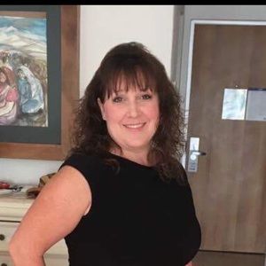 Meet your Posher, Carmen